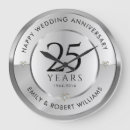 Search for black white love heart art Anniversary