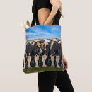 Search for holstein bags Grazing