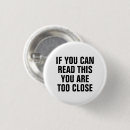 Search for public badges Coronavirus