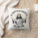 Search for christian cushions Meme