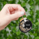 Search for goddesses key rings Flowers