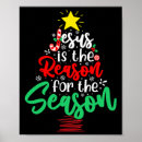 Search for christian festival posters Xmas