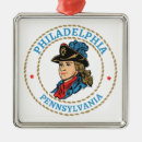 Search for pennsylvania christmas tree decorations Philadelphia
