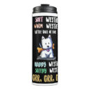 Search for key west travel mugs Terrier