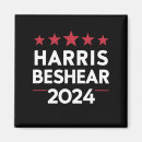 Search for 202 magnets Election