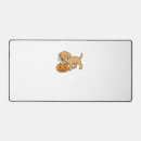 Search for best buddies mousepads Pup