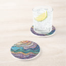 Search for abalone coasters Ocean