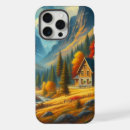 Search for rustic cottage iphone cases Vintage