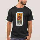 Search for beliefs tshirts Occult