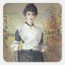 Search for everett stickers Millais
