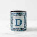 Search for urban style mugs City