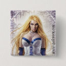 Search for supernatural badges Paranormal