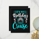 Search for sailing lover cards Sea
