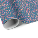 Search for peppermint candy wrapping paper Fun