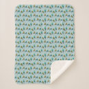 Search for budgie blankets Blue