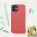 Search for glitter background iphone cases Sparkle