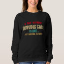 Search for race car driver gifts Cars