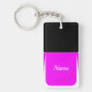 Search for nail polish key rings Fashion