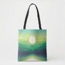 Search for apparel tote bags Beautiful