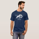 Search for hiking tshirts Wilderness