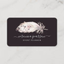 Search for white feather Modern