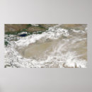 Search for dust cloud posters Clouds