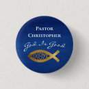 Search for church badges Ministry