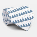 Search for blue christmas ties Simple