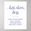 Search for confetti wedding posters Modern