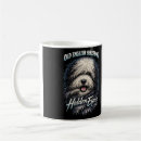 Search for shaggy coffee mugs Pet