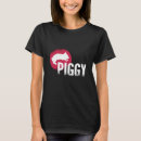 Search for gonzo tshirts Animal