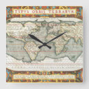 Search for atlas clocks Vintage