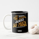 Search for apology coffee mugs Forgiveness