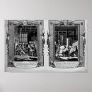 Search for henry viii posters School