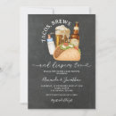 Search for diaper baby shower invitations For her