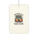 Search for costume car air fresheners Halloweendecor