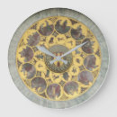 Search for astronomical clocks Antique