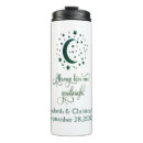 Search for groom travel mugs Bride