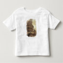 Search for 1875 tshirts Joseph
