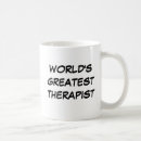 Search for occupational therapist mugs Career