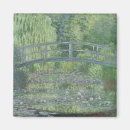 Search for ponds magnets Flowers