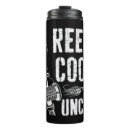 Search for fathers day travel mugs Cool