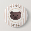 Search for orange bear accessories Brown