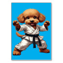 Search for dogs table cards Funny