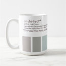 Search for design software mugs Designer