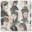 Search for victorian fabric Chic