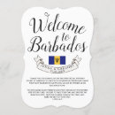 Search for barbados cards Barbadian