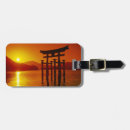 Search for shinto accessories Hiroshima