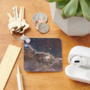 Search for medium key rings Astronomy