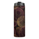 Search for light travel mugs Heart